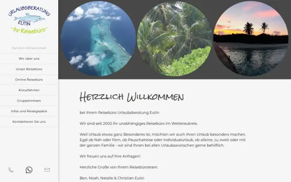 www.urlaubsberatung-eutin.de
