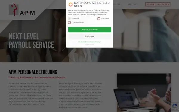 apm-service.de