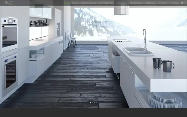 stauf-design-aus-holz.de