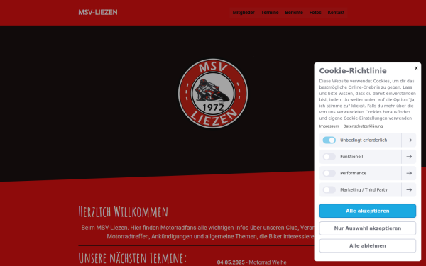 www.msv-liezen.at