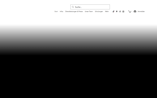 www.studiorefine.at