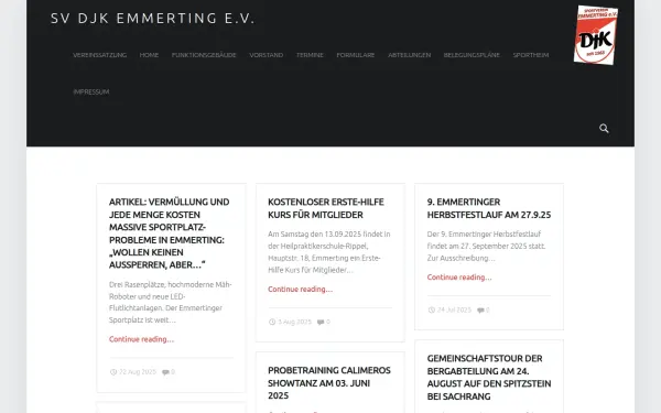 djk-emmerting.de