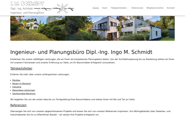 ims-architekt.de