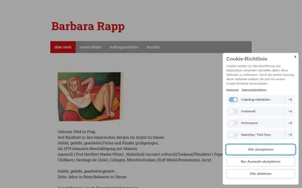 www.barbararapp.de