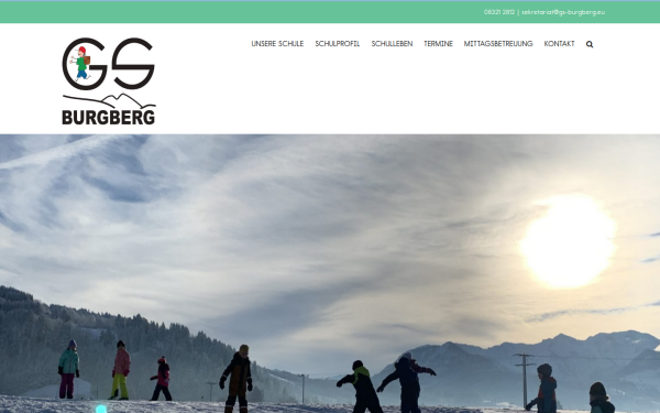 www.gs-burgberg.de