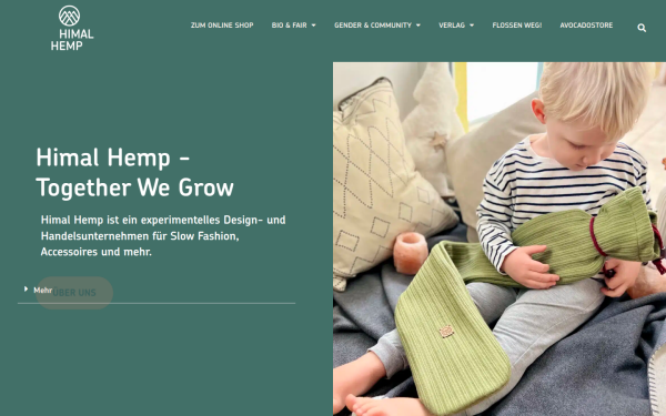 www.himalhemp.com