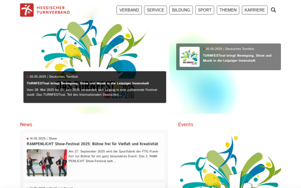 www.htv-online.de