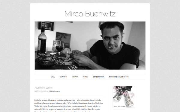 mircobuchwitz.wordpress.com