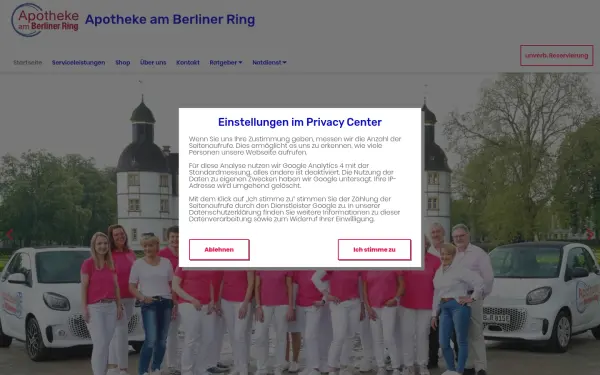 www.apotheke-am-berliner-ring-pb.de