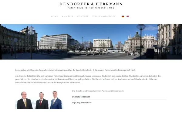 www.dendorfer-herrmann.de
