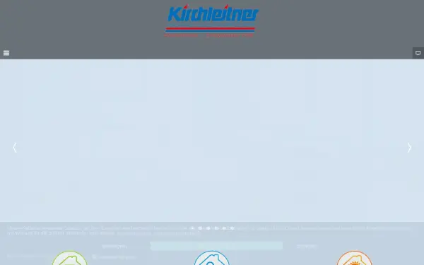 www.kirchleitner.org