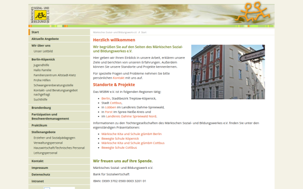 www.msbw-online.de