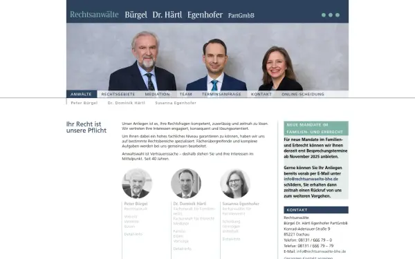 die-haerte.de