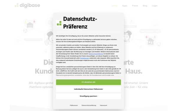 digibase.com