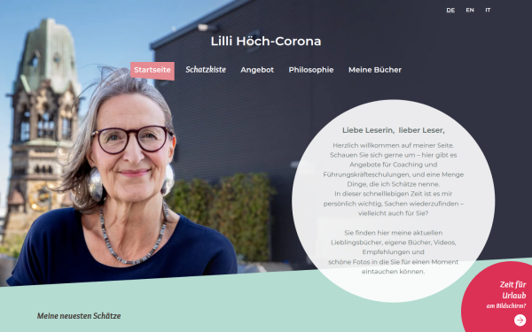lillihoechcorona.de