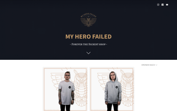 myherofailed-store.company.site