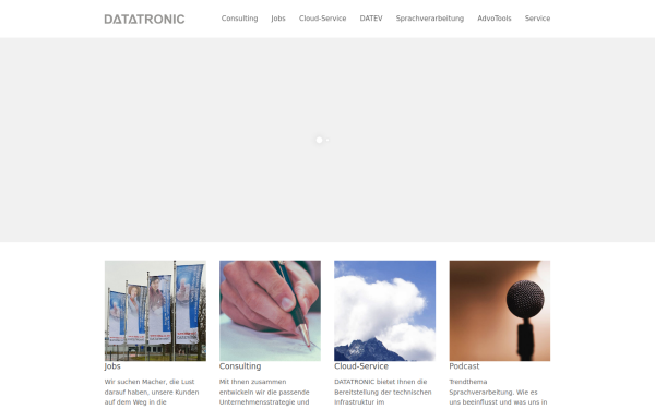 www.data-os.de