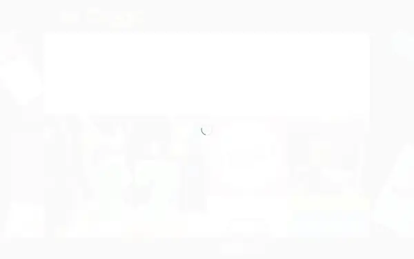 www.declerk-fahrschule.de