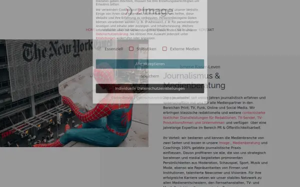 2image.de