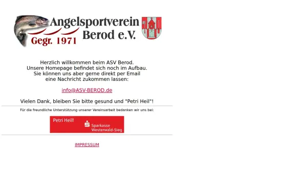 asv-berod.de