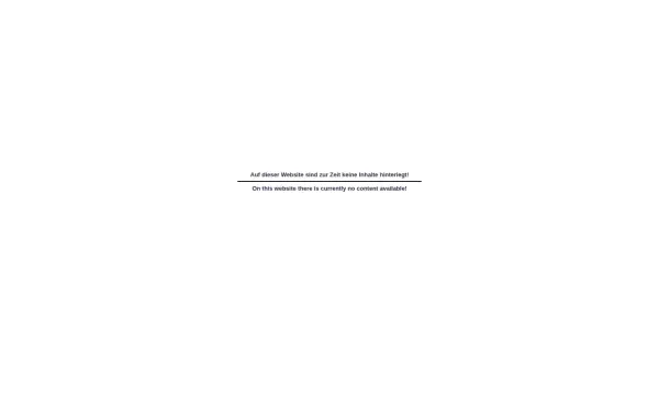 message-band.de
