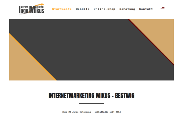 www.internetmarketing-mikus.de