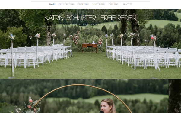 www.katrinschuster-freiereden.at