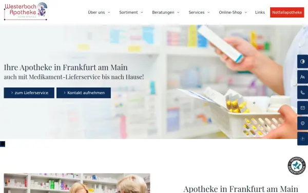 www.westerbach-apotheke.de