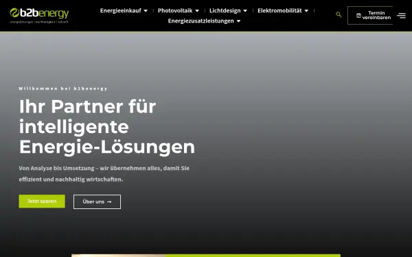 b2benergy.de