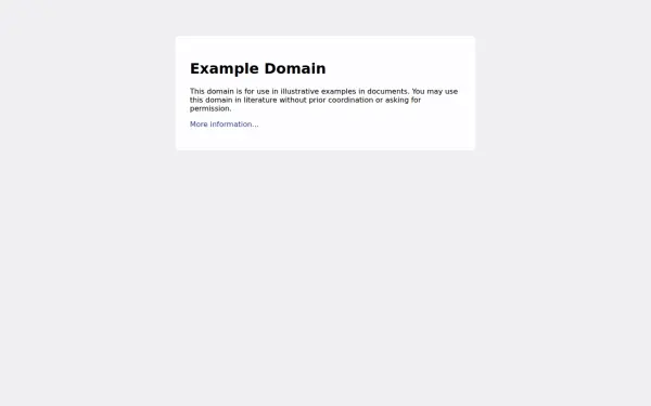 example.com