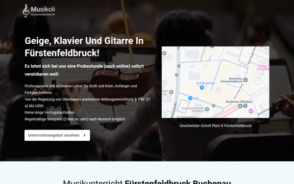 musikoli.de