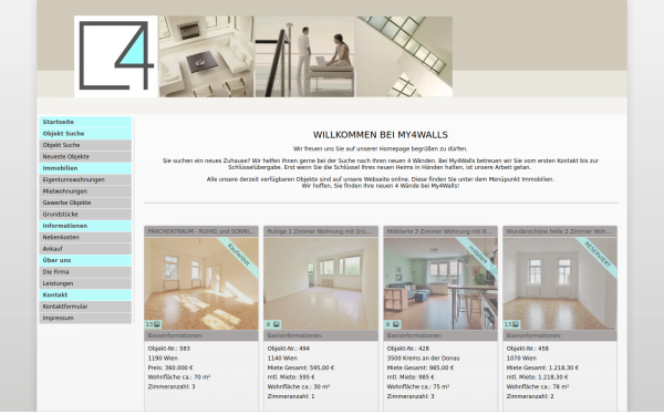www.my4walls.at