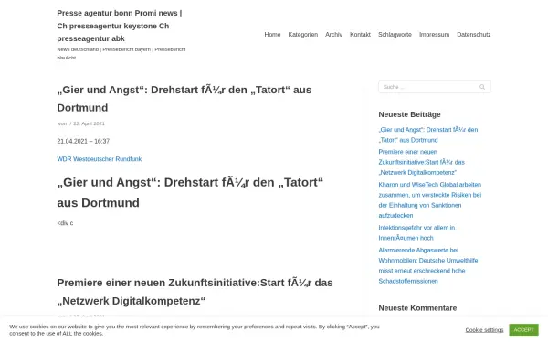 gmbh-news.de
