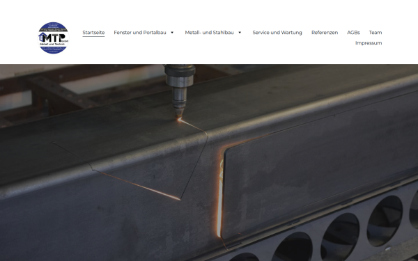 www.mtp-fenster.at