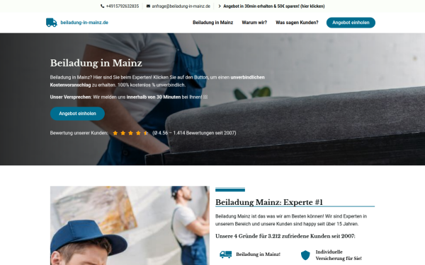 beiladung-in-mainz.de