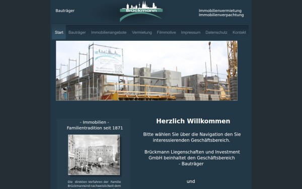 brueckmann.de