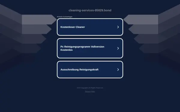 cleaning-services-85829.bond