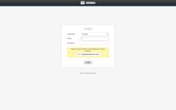 kasmail.kasserver.com
