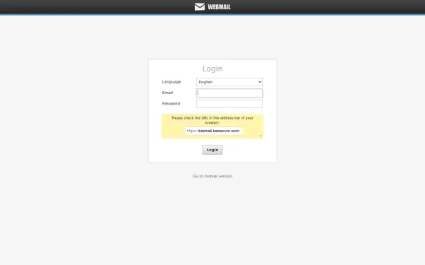 kasmail.kasserver.com