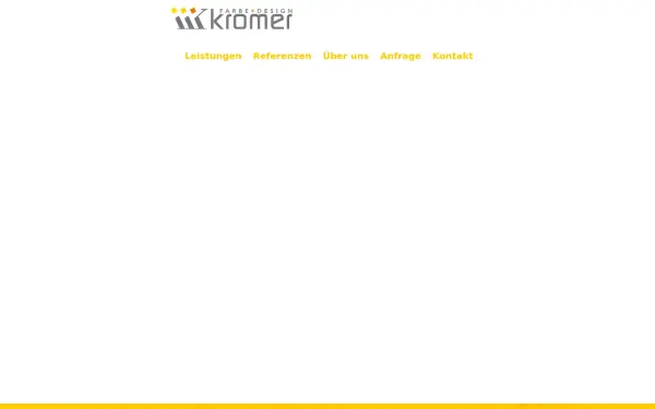 malerkromer.de