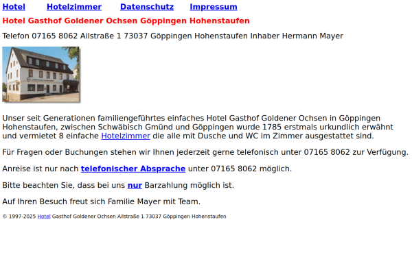 www.goldener-ochsen.de