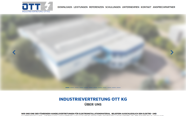 www.iv-ott.de