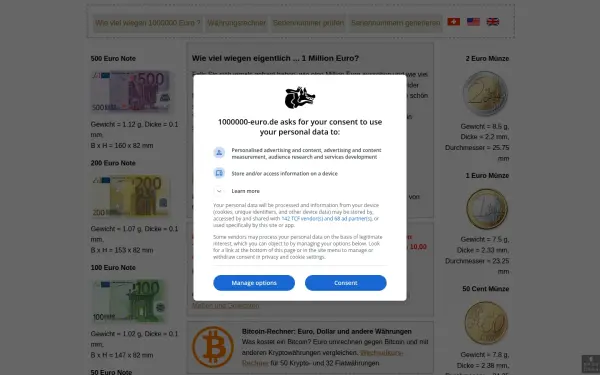 1000000-euro.de