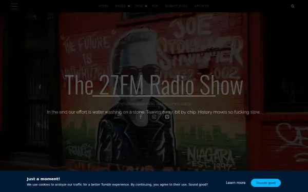 27fm.de
