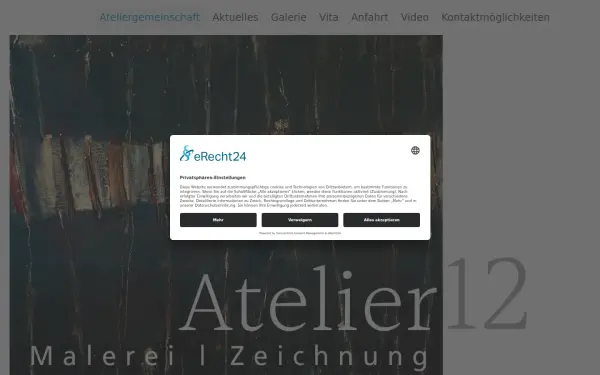 atelier12.de