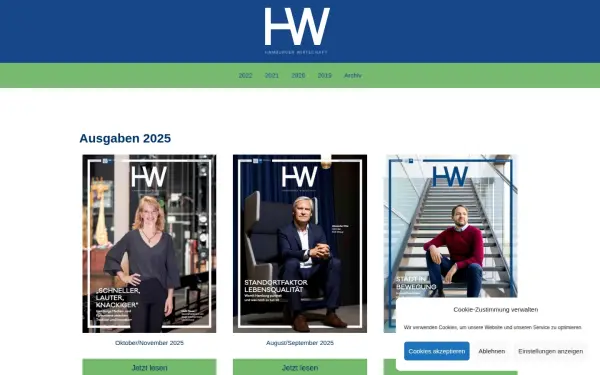 ausgaben.hamburger-wirtschaft.de