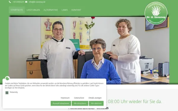 www.dr-siesenop.de
