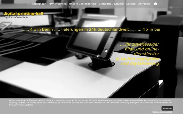digital-printing-hall.de
