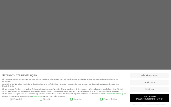 garberadvertising.com