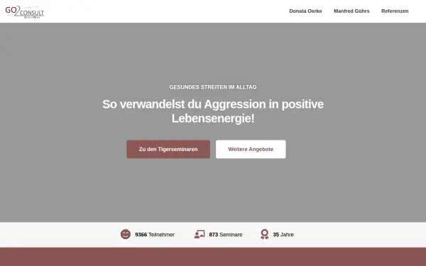 go2consult.de